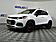 2018 Chevrolet Trax LT Oshkosh WI