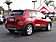 2018 Chevrolet Trax LT Oshkosh WI