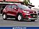 2018 Chevrolet Trax LT Oshkosh WI