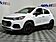 2018 Chevrolet Trax LT Oshkosh WI