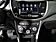 2018 Chevrolet Trax LT Oshkosh WI