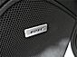 2018 Chevrolet Trax LT Oshkosh WI