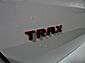 2018 Chevrolet Trax LT Oshkosh WI