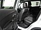 2018 Chevrolet Trax LT Oshkosh WI