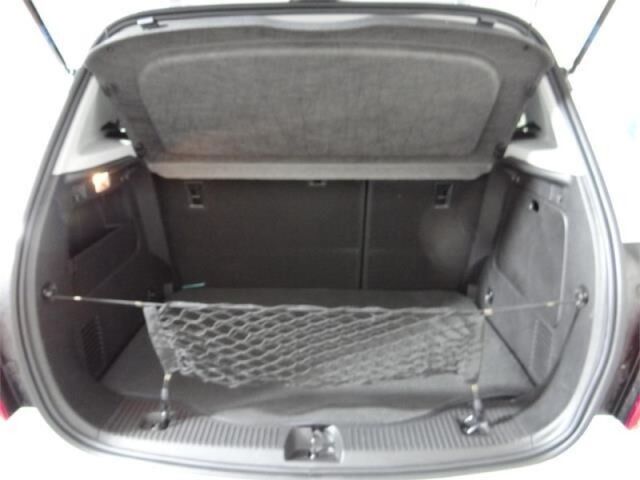 2018 Chevrolet Trax LT Oshkosh WI