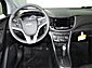 2018 Chevrolet Trax LT Oshkosh WI