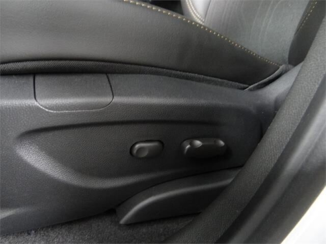 2018 Chevrolet Trax LT Oshkosh WI