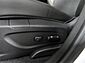 2018 Chevrolet Trax LT Oshkosh WI