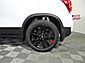 2018 Chevrolet Trax LT Oshkosh WI