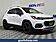 2018 Chevrolet Trax LT Oshkosh WI