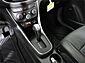 2018 Chevrolet Trax LT Oshkosh WI