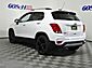 2018 Chevrolet Trax LT Oshkosh WI