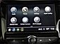 2018 Chevrolet Trax LT Oshkosh WI