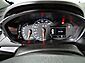 2018 Chevrolet Trax LT Oshkosh WI