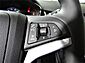 2018 Chevrolet Trax LT Oshkosh WI