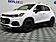 2018 Chevrolet Trax LT Oshkosh WI
