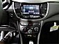 2018 Chevrolet Trax LT Oshkosh WI