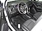 2018 Chevrolet Trax LT Oshkosh WI