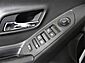 2018 Chevrolet Trax LT Oshkosh WI