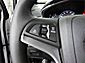 2018 Chevrolet Trax LT Oshkosh WI