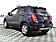2018 Chevrolet Trax LT Oshkosh WI