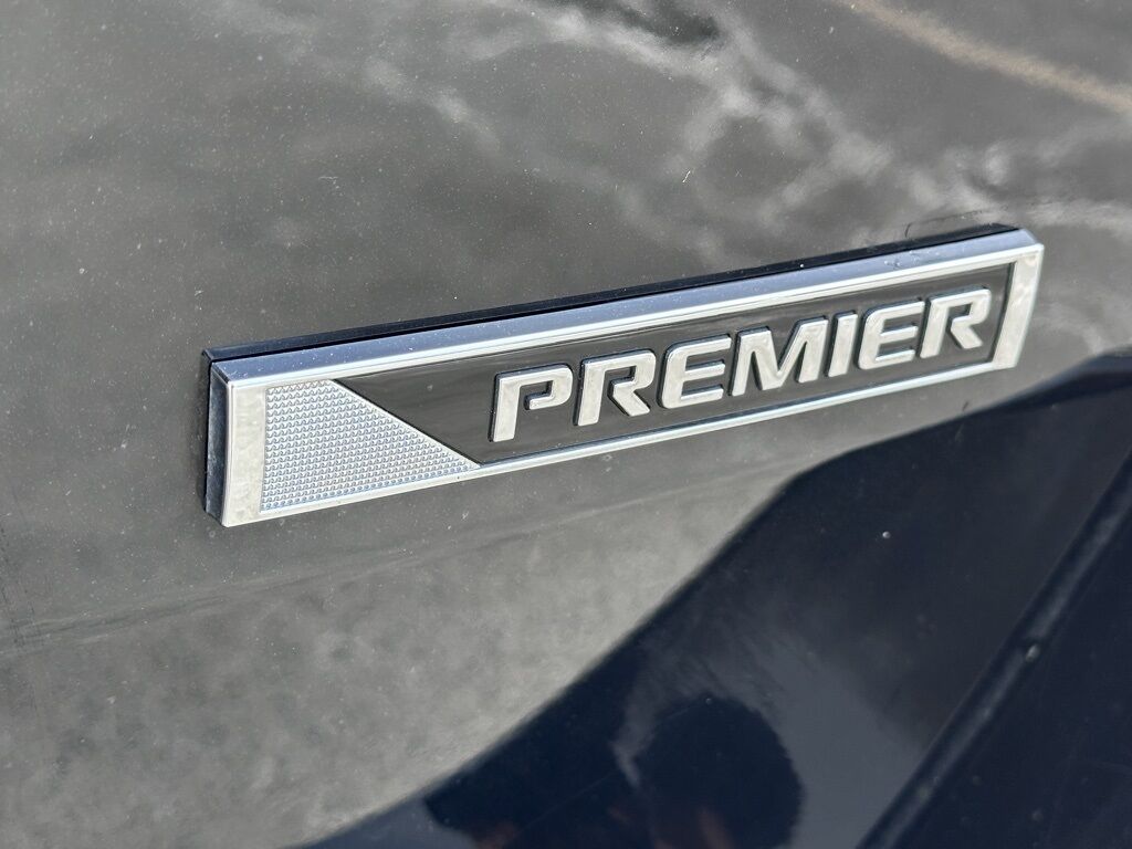2018 Chevrolet Trax Premier San Clemente CA