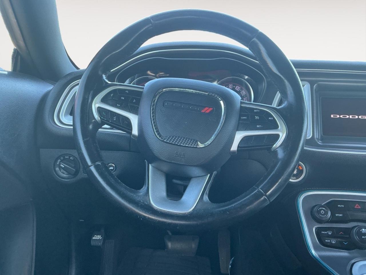 2018 Dodge Challenger SXT, APPLE CARPLAY/ANDROID AUTO, BLUETOOTH, BACKUP CAMERA, POWER/HEATED MIRRORS, KEYLESS ENTRY, COME AND TEST DRIVE TODAY! Norfolk VA 2018 Dodge Challenger SXT, APPLE CARPLAY/ANDROID AUTO, BLUETOOTH, BACKUP CAMERA, POWER/HEATED MIRRORS, KEYLESS ENTRY, COME AND TEST DRIVE TODAY! Norfolk VA
