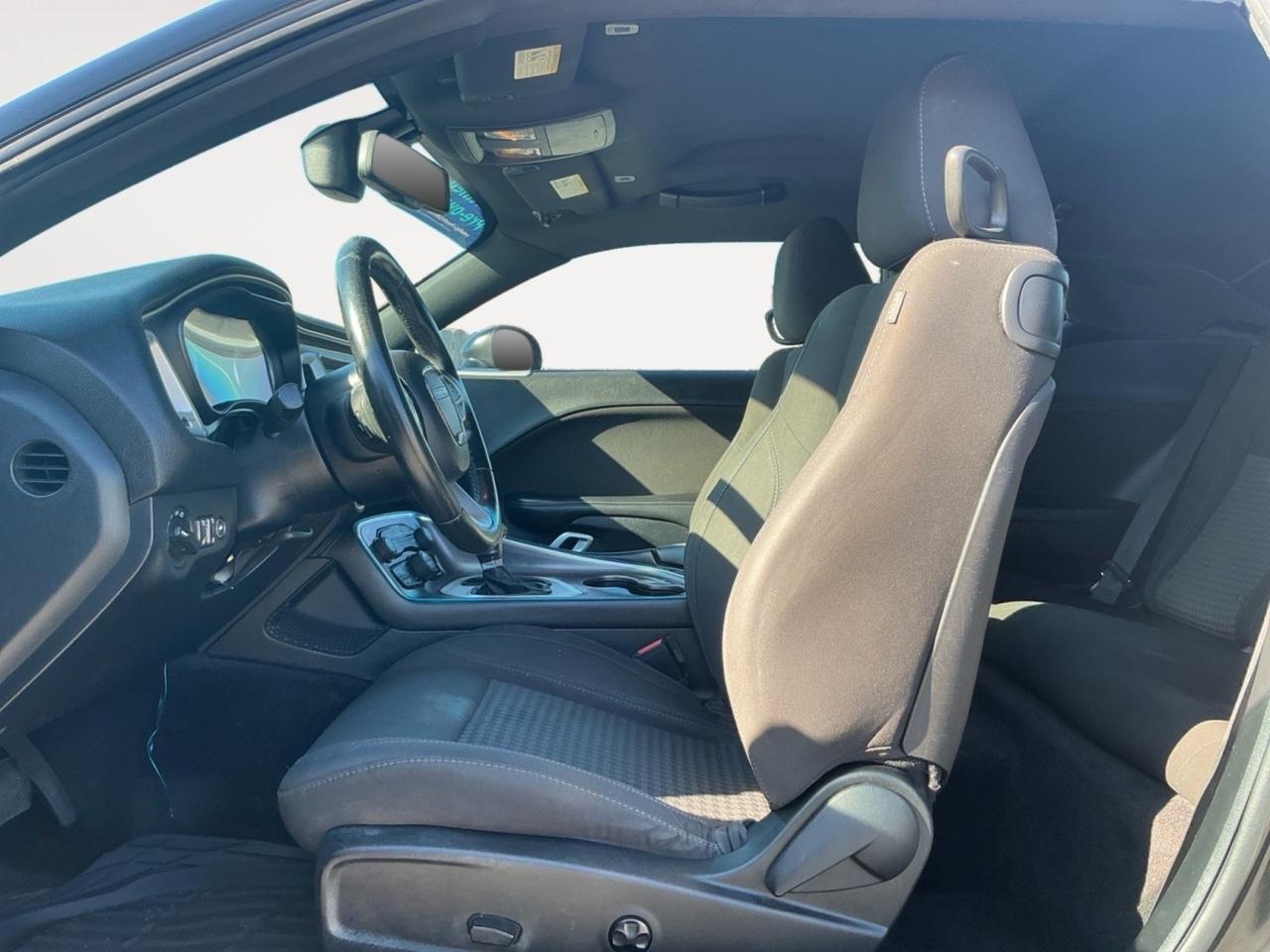 2018 Dodge Challenger SXT, APPLE CARPLAY/ANDROID AUTO, BLUETOOTH, BACKUP CAMERA, POWER/HEATED MIRRORS, KEYLESS ENTRY, COME AND TEST DRIVE TODAY! Norfolk VA 2018 Dodge Challenger SXT, APPLE CARPLAY/ANDROID AUTO, BLUETOOTH, BACKUP CAMERA, POWER/HEATED MIRRORS, KEYLESS ENTRY, COME AND TEST DRIVE TODAY! Norfolk VA