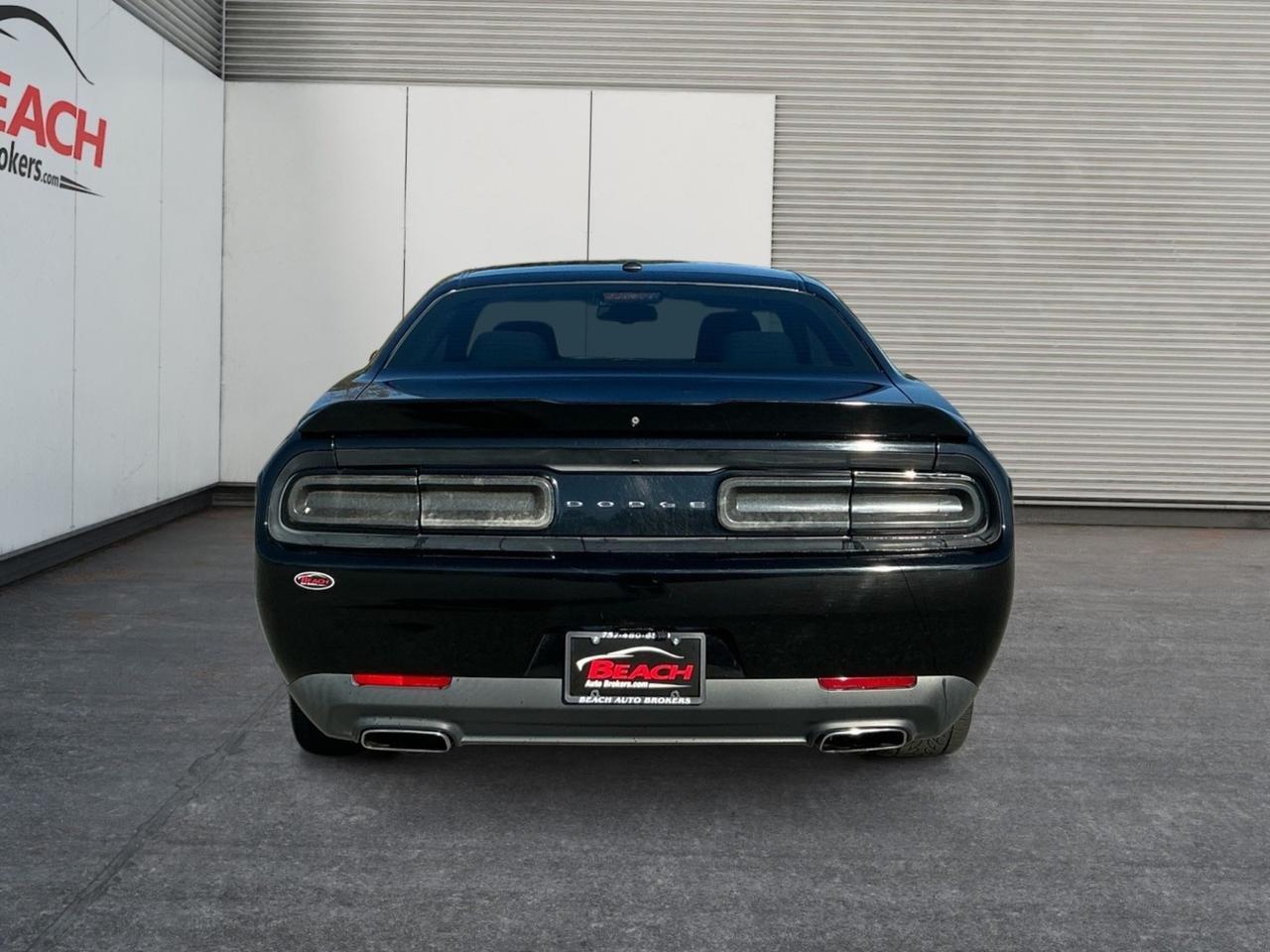 2018 Dodge Challenger SXT, APPLE CARPLAY/ANDROID AUTO, BLUETOOTH, BACKUP CAMERA, POWER/HEATED MIRRORS, KEYLESS ENTRY, COME AND TEST DRIVE TODAY! Norfolk VA 2018 Dodge Challenger SXT, APPLE CARPLAY/ANDROID AUTO, BLUETOOTH, BACKUP CAMERA, POWER/HEATED MIRRORS, KEYLESS ENTRY, COME AND TEST DRIVE TODAY! Norfolk VA