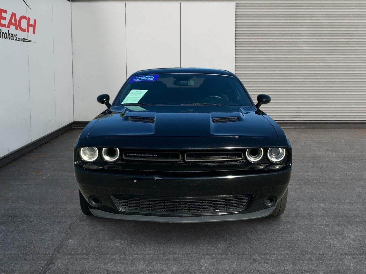 2018 Dodge Challenger SXT, APPLE CARPLAY/ANDROID AUTO, BLUETOOTH, BACKUP CAMERA, POWER/HEATED MIRRORS, KEYLESS ENTRY, COME AND TEST DRIVE TODAY! Norfolk VA 2018 Dodge Challenger SXT, APPLE CARPLAY/ANDROID AUTO, BLUETOOTH, BACKUP CAMERA, POWER/HEATED MIRRORS, KEYLESS ENTRY, COME AND TEST DRIVE TODAY! Norfolk VA