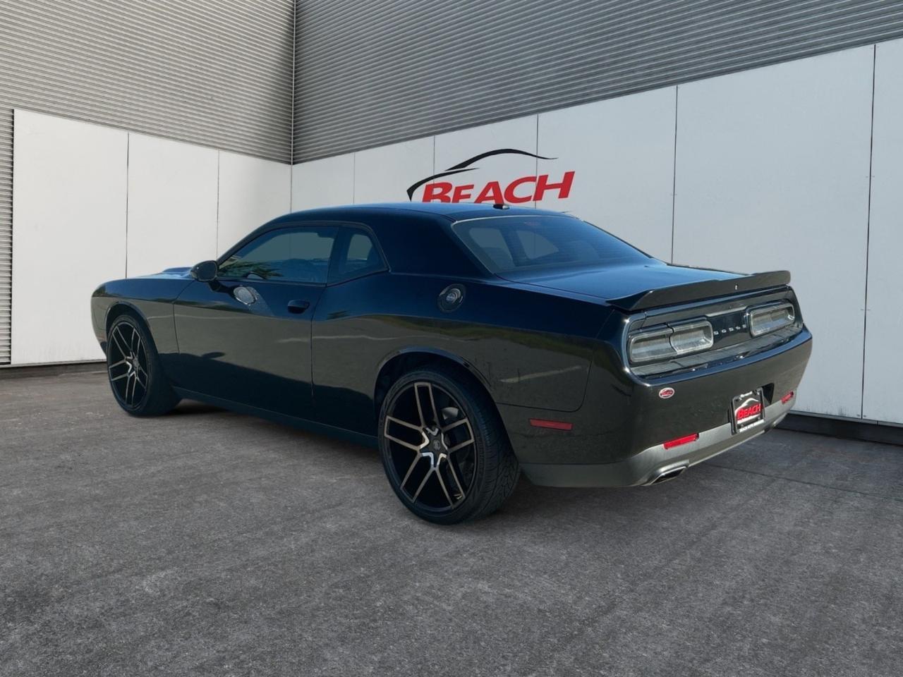 2018 Dodge Challenger SXT, APPLE CARPLAY/ANDROID AUTO, BLUETOOTH, BACKUP CAMERA, POWER/HEATED MIRRORS, KEYLESS ENTRY, COME AND TEST DRIVE TODAY! Norfolk VA 2018 Dodge Challenger SXT, APPLE CARPLAY/ANDROID AUTO, BLUETOOTH, BACKUP CAMERA, POWER/HEATED MIRRORS, KEYLESS ENTRY, COME AND TEST DRIVE TODAY! Norfolk VA