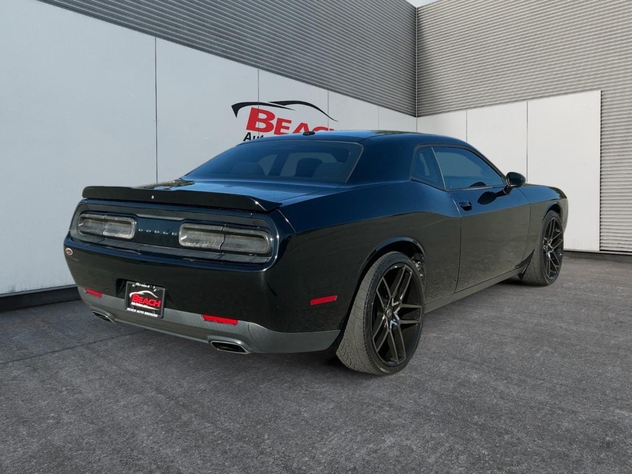 2018 Dodge Challenger SXT, APPLE CARPLAY/ANDROID AUTO, BLUETOOTH, BACKUP CAMERA, POWER/HEATED MIRRORS, KEYLESS ENTRY, COME AND TEST DRIVE TODAY! Norfolk VA 2018 Dodge Challenger SXT, APPLE CARPLAY/ANDROID AUTO, BLUETOOTH, BACKUP CAMERA, POWER/HEATED MIRRORS, KEYLESS ENTRY, COME AND TEST DRIVE TODAY! Norfolk VA