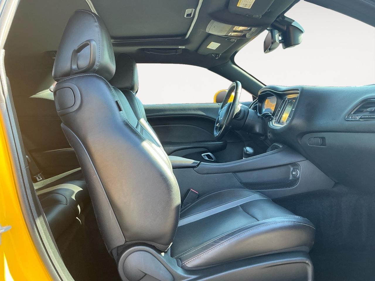 2018 Dodge Challenger SXT Plus, HEATED/VENTILATED SEATS, BLUETOOTH, ALPINE SPEAKERS, UNIVERSAL GARAGE DOOR OPENER, SUNROOF, BACKUP CAMERA, POWER/HEATED MIRRORS, SUNROOF, CLEAN CARFAX, LOW MILES, MAKE IT YOURS TODAY! Norfolk VA 2018 Dodge Challenger SXT Plus, HEATED/VENTILATED SEATS, BLUETOOTH, ALPINE SPEAKERS, UNIVERSAL GARAGE DOOR OPENER, SUNROOF, BACKUP CAMERA, POWER/HEATED MIRRORS, SUNROOF, CLEAN CARFAX, LOW MILES, MAKE IT YOURS TODAY! Norfolk VA