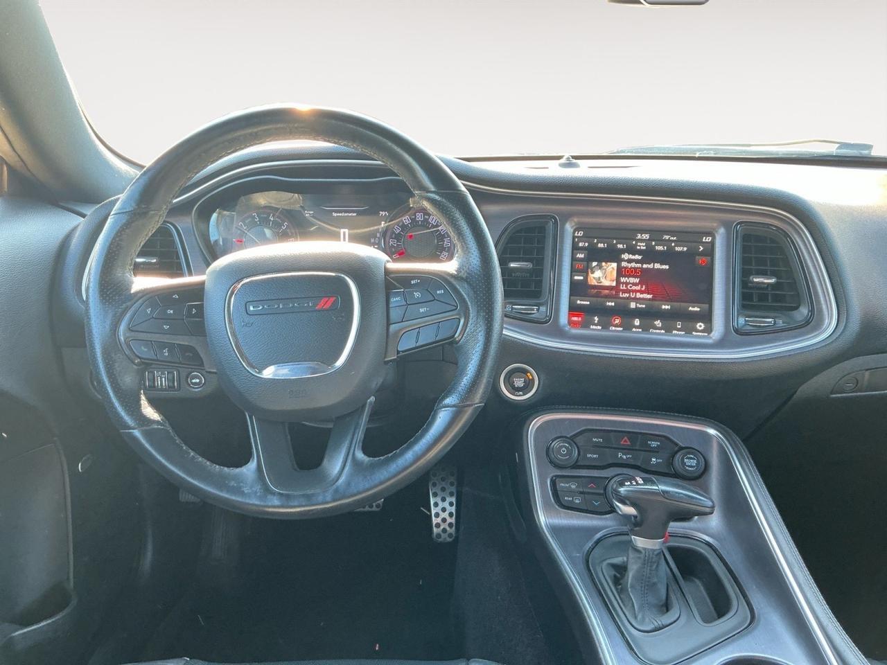2018 Dodge Challenger SXT Plus, HEATED/VENTILATED SEATS, BLUETOOTH, ALPINE SPEAKERS, UNIVERSAL GARAGE DOOR OPENER, SUNROOF, BACKUP CAMERA, POWER/HEATED MIRRORS, SUNROOF, CLEAN CARFAX, LOW MILES, MAKE IT YOURS TODAY! Norfolk VA 2018 Dodge Challenger SXT Plus, HEATED/VENTILATED SEATS, BLUETOOTH, ALPINE SPEAKERS, UNIVERSAL GARAGE DOOR OPENER, SUNROOF, BACKUP CAMERA, POWER/HEATED MIRRORS, SUNROOF, CLEAN CARFAX, LOW MILES, MAKE IT YOURS TODAY! Norfolk VA