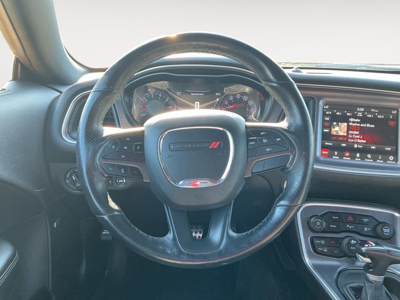 2018 Dodge Challenger SXT Plus, HEATED/VENTILATED SEATS, BLUETOOTH, ALPINE SPEAKERS, UNIVERSAL GARAGE DOOR OPENER, SUNROOF, BACKUP CAMERA, POWER/HEATED MIRRORS, SUNROOF, CLEAN CARFAX, LOW MILES, MAKE IT YOURS TODAY! Norfolk VA 2018 Dodge Challenger SXT Plus, HEATED/VENTILATED SEATS, BLUETOOTH, ALPINE SPEAKERS, UNIVERSAL GARAGE DOOR OPENER, SUNROOF, BACKUP CAMERA, POWER/HEATED MIRRORS, SUNROOF, CLEAN CARFAX, LOW MILES, MAKE IT YOURS TODAY! Norfolk VA