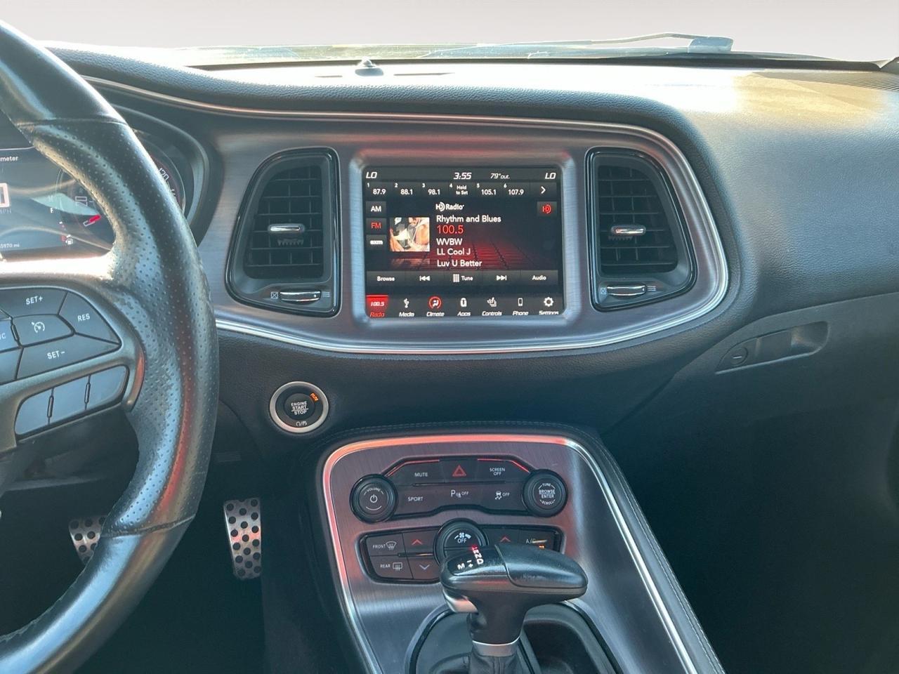 2018 Dodge Challenger SXT Plus, HEATED/VENTILATED SEATS, BLUETOOTH, ALPINE SPEAKERS, UNIVERSAL GARAGE DOOR OPENER, SUNROOF, BACKUP CAMERA, POWER/HEATED MIRRORS, SUNROOF, CLEAN CARFAX, LOW MILES, MAKE IT YOURS TODAY! Norfolk VA 2018 Dodge Challenger SXT Plus, HEATED/VENTILATED SEATS, BLUETOOTH, ALPINE SPEAKERS, UNIVERSAL GARAGE DOOR OPENER, SUNROOF, BACKUP CAMERA, POWER/HEATED MIRRORS, SUNROOF, CLEAN CARFAX, LOW MILES, MAKE IT YOURS TODAY! Norfolk VA