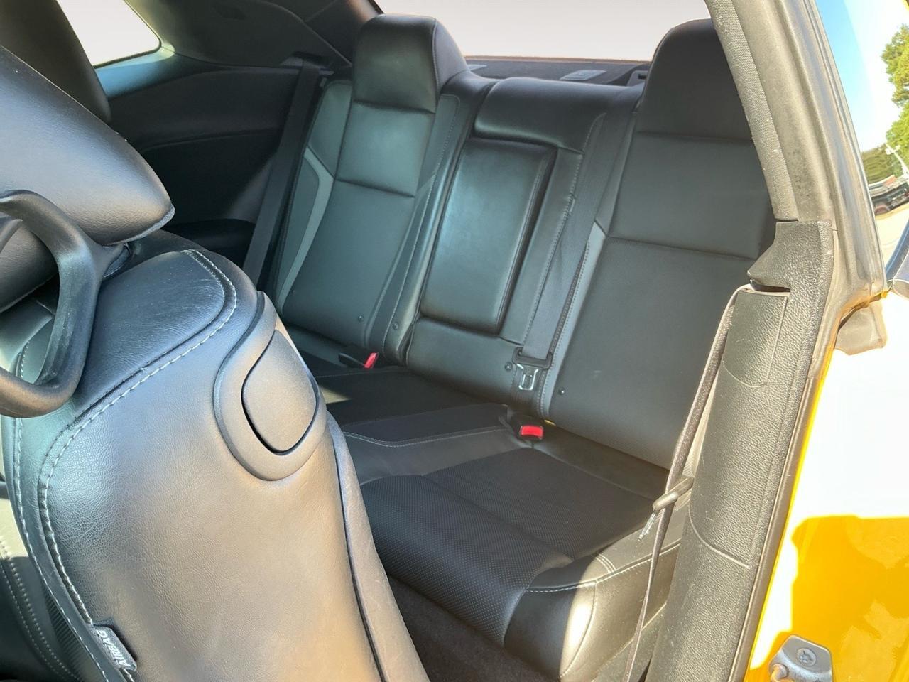 2018 Dodge Challenger SXT Plus, HEATED/VENTILATED SEATS, BLUETOOTH, ALPINE SPEAKERS, UNIVERSAL GARAGE DOOR OPENER, SUNROOF, BACKUP CAMERA, POWER/HEATED MIRRORS, SUNROOF, CLEAN CARFAX, LOW MILES, MAKE IT YOURS TODAY! Norfolk VA 2018 Dodge Challenger SXT Plus, HEATED/VENTILATED SEATS, BLUETOOTH, ALPINE SPEAKERS, UNIVERSAL GARAGE DOOR OPENER, SUNROOF, BACKUP CAMERA, POWER/HEATED MIRRORS, SUNROOF, CLEAN CARFAX, LOW MILES, MAKE IT YOURS TODAY! Norfolk VA