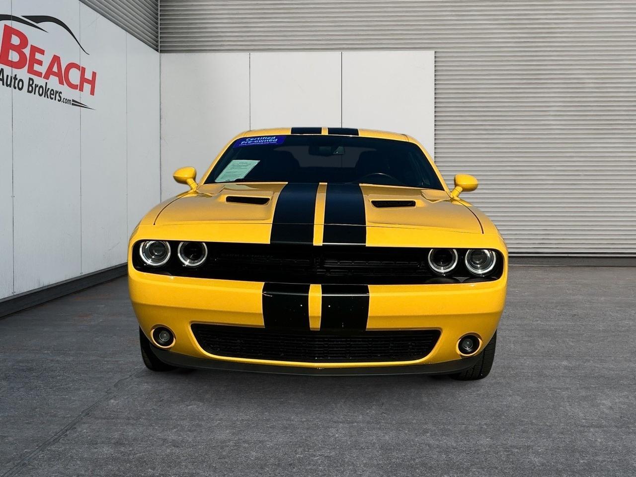 2018 Dodge Challenger SXT Plus, HEATED/VENTILATED SEATS, BLUETOOTH, ALPINE SPEAKERS, UNIVERSAL GARAGE DOOR OPENER, SUNROOF, BACKUP CAMERA, POWER/HEATED MIRRORS, SUNROOF, CLEAN CARFAX, LOW MILES, MAKE IT YOURS TODAY! Norfolk VA 2018 Dodge Challenger SXT Plus, HEATED/VENTILATED SEATS, BLUETOOTH, ALPINE SPEAKERS, UNIVERSAL GARAGE DOOR OPENER, SUNROOF, BACKUP CAMERA, POWER/HEATED MIRRORS, SUNROOF, CLEAN CARFAX, LOW MILES, MAKE IT YOURS TODAY! Norfolk VA