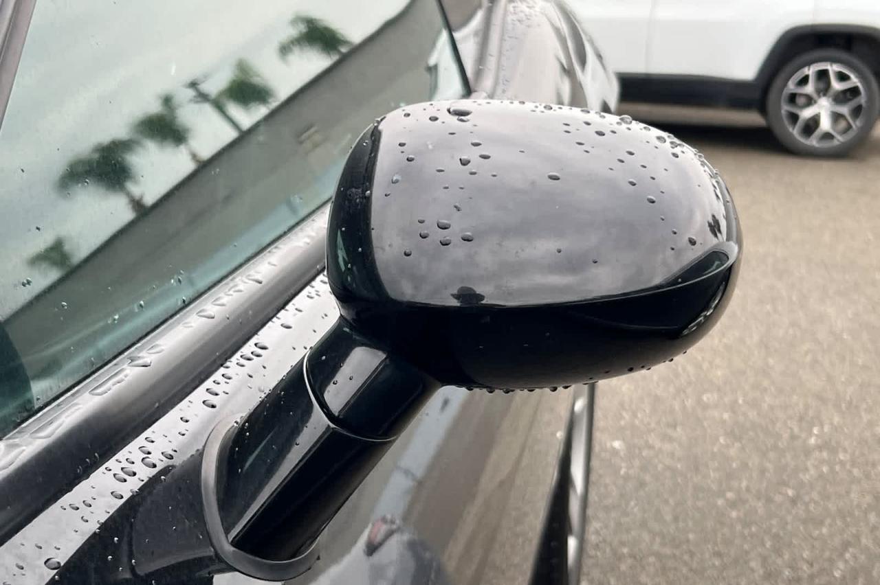 2018 Dodge Challenger SXT Roseville CA