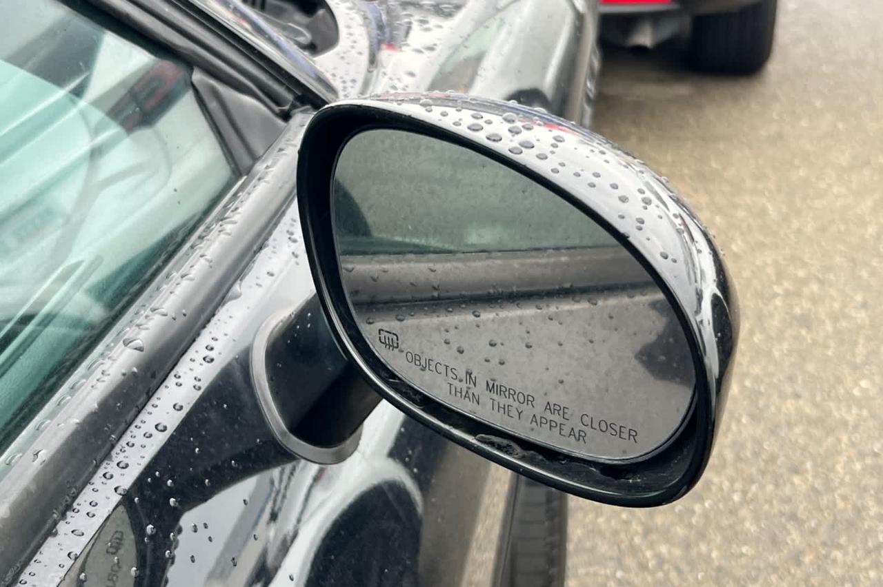 2018 Dodge Challenger SXT Roseville CA