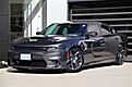 2018 Dodge Charger R/T Scat Pack