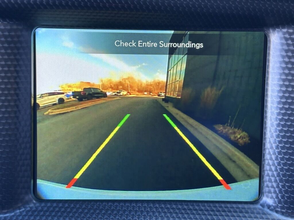 2018 Dodge Charger SRT Hellcat San Clemente CA