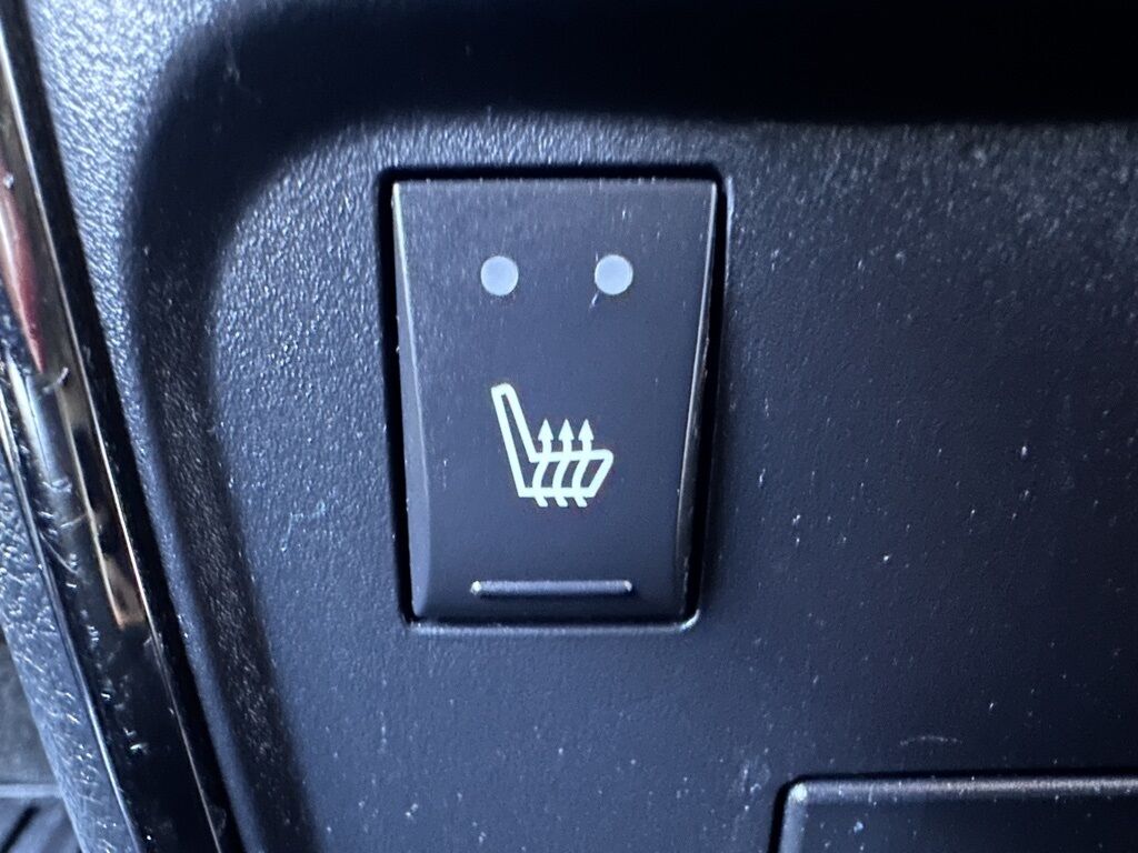 2018 Dodge Charger SRT Hellcat San Clemente CA