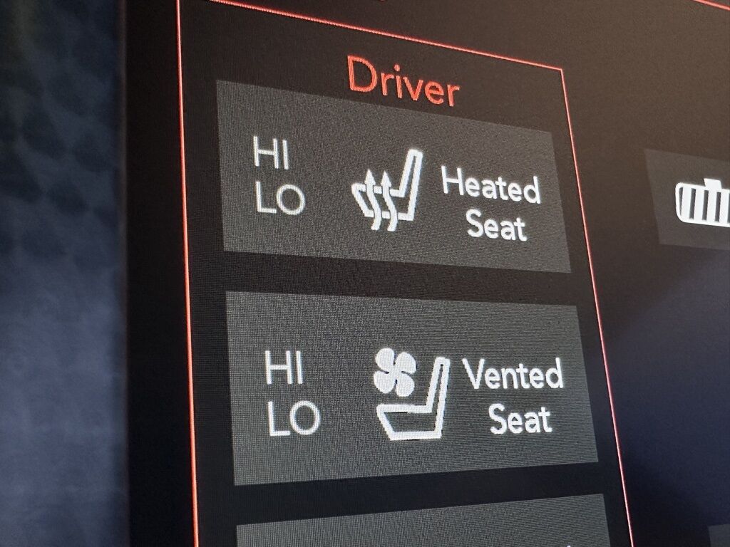 2018 Dodge Charger SRT Hellcat San Clemente CA