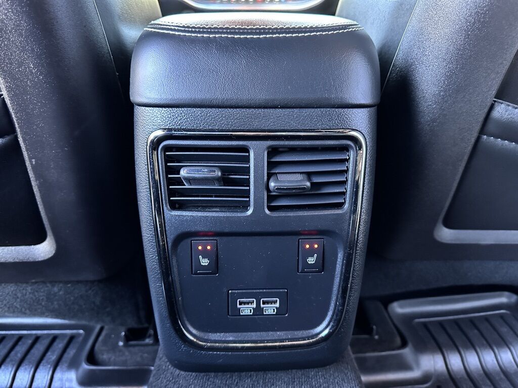 2018 Dodge Charger SRT Hellcat San Clemente CA