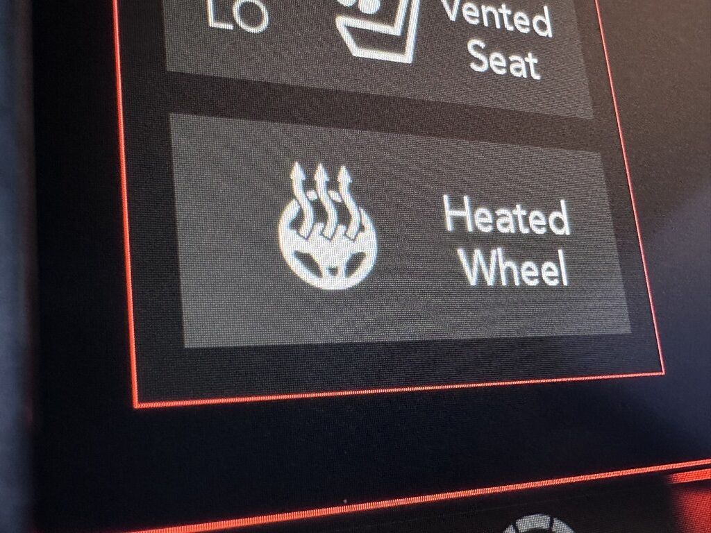 2018 Dodge Charger SRT Hellcat San Clemente CA