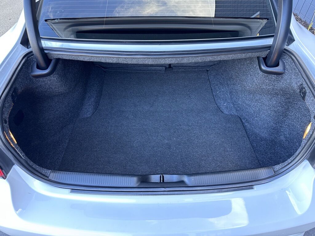 2018 Dodge Charger SRT Hellcat San Clemente CA