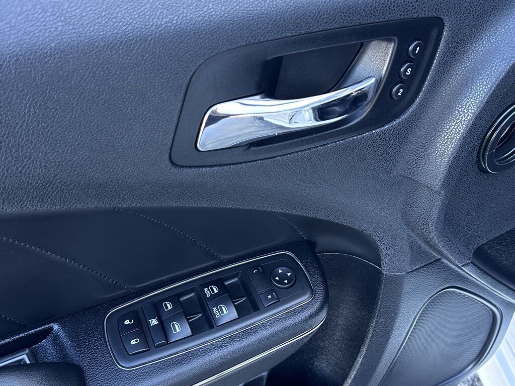 2018 Dodge Charger SRT Hellcat San Clemente CA