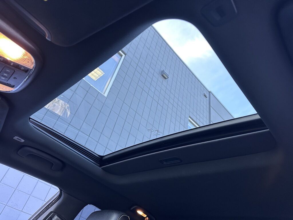 2018 Dodge Charger SRT Hellcat San Clemente CA