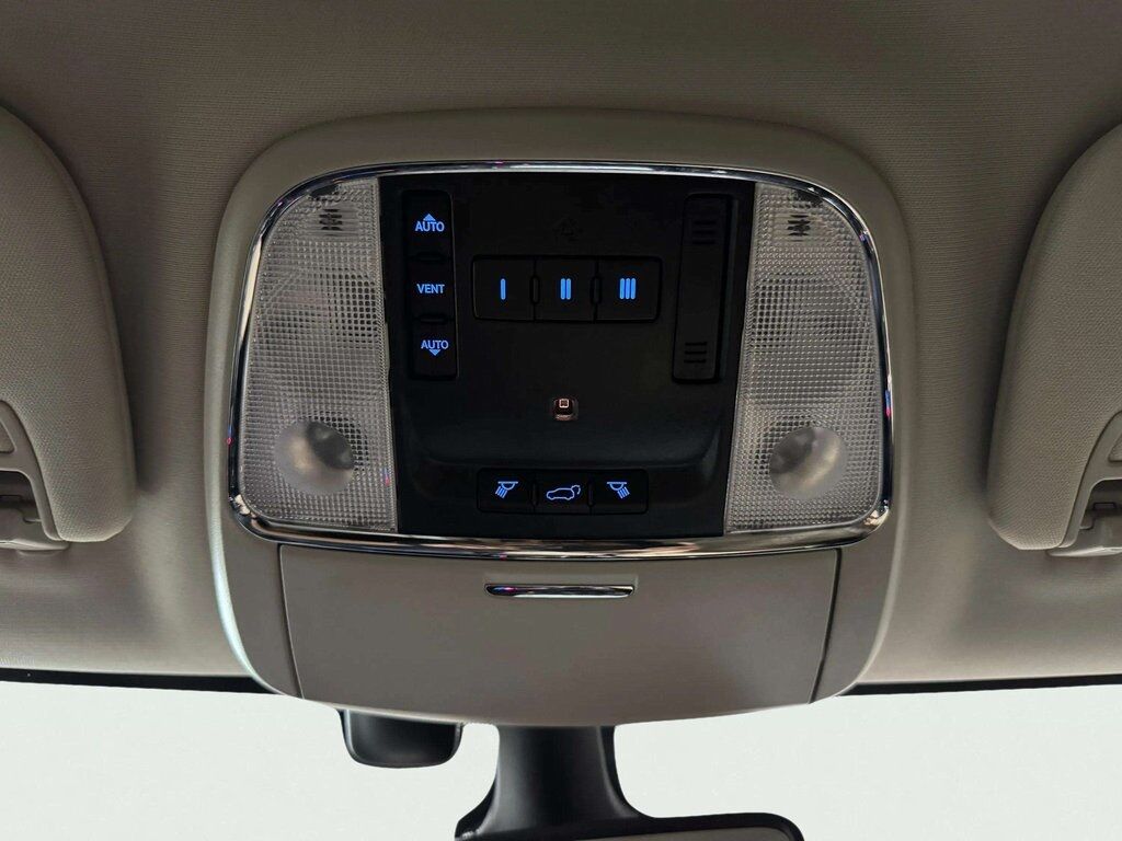 2018 Dodge Durango GT San Clemente CA 2018 Dodge Durango GT San Clemente CA